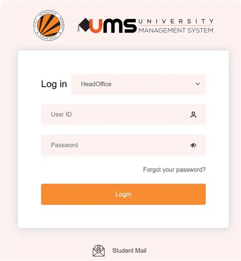 lspu portal login|LPU .
